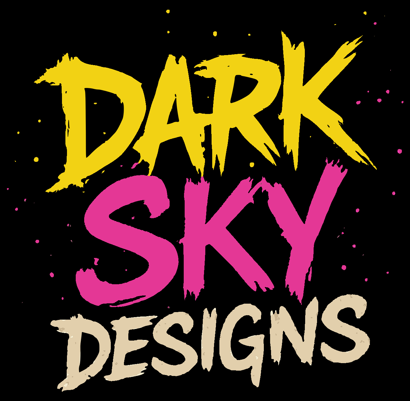 Darksky Designs
